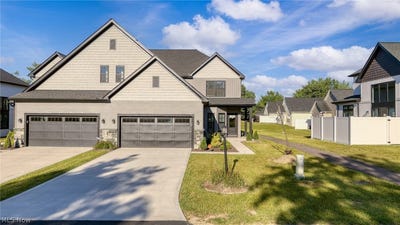 /international/us/8761-windfall-court-north-royalton-oh-110108909060/