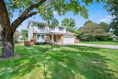 /international/us/6502-lehman-road-canal-winchester-oh-110119738784/