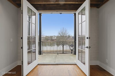 /international/us/301-northlake-avenue-lot-213-ridgeland-ms-110105838054/