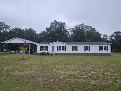 /international/us/157-greatview-road-neeses-sc-110101461266/?lang=id