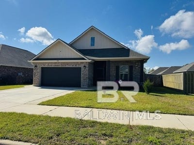 /international/us/1060-chloe-street-foley-al-110108030411/