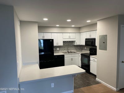/international/us/791-assisi-lane-atlantic-beach-fl-110102322456/