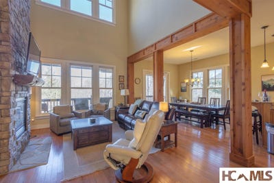/international/us/110-saddle-notch-lane-tuckasegee-nc-110108988455/