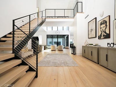 /international/us/18852-canyon-crest-drive-villa-park-ca-110101399814/?lang=zh-cn