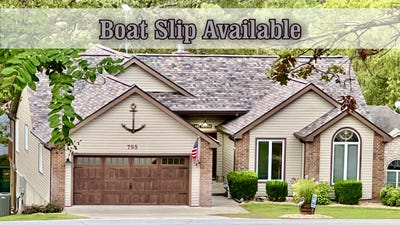 /international/us/795-mill-creek-shores-lane-lampe-mo-110098888002/