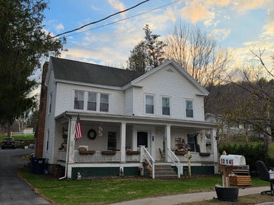 /international/us/214-main-st-richmondville-ny-110107572287/