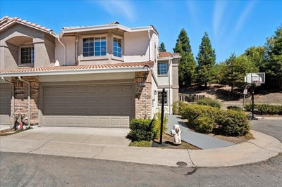 /international/us/313-camino-arroyo-danville-ca-110106789994/