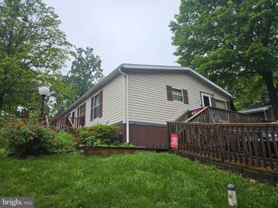 /international/us/10-summer-drive-elizabethtown-pa-110100396737/?lang=zh-tw