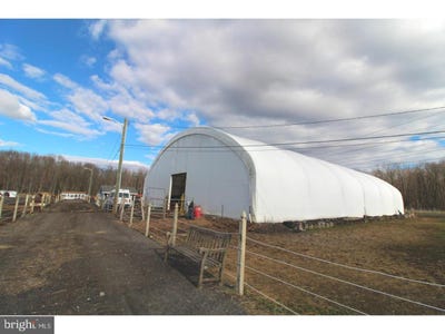 /international/us/150-timberlane-road-clarksboro-nj-110091202773/