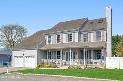 /international/us/928-seaman-avenue-beachwood-nj-110107400139/