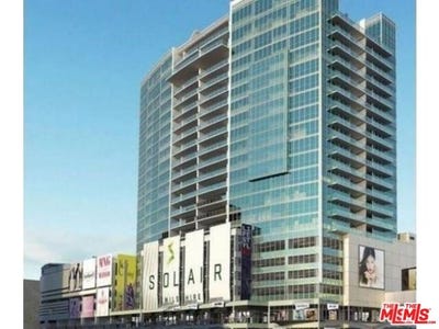 /international/us/3785-wilshire-blvd-los-angeles-ca-110120515024/