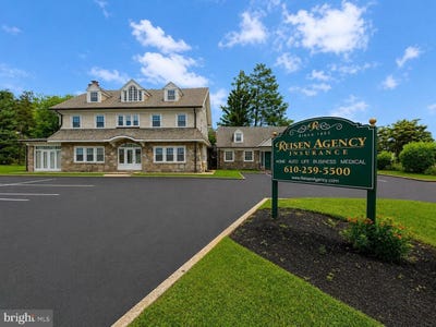 /international/us/678-ferne-blvd-drexel-hill-pa-110119595271/
