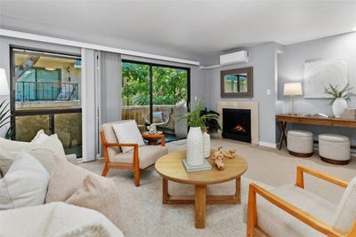 /international/us/12300-montecito-road-seal-beach-ca-110108548836/