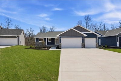 /international/us/1337-e-aspen-drive-saint-croix-falls-wi-110102652988/
