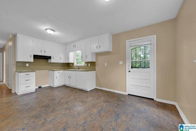 /international/us/103-greenridge-road-bessemer-al-110101212604/