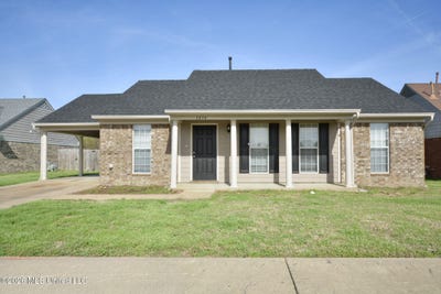 /international/us/7274-george-lane-horn-lake-ms-110106370361/