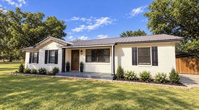/international/us/1100-county-road-1300-bridgeport-tx-110110010835/