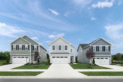 /international/us/3004-red-fox-ridge-madison-tn-110100185400/