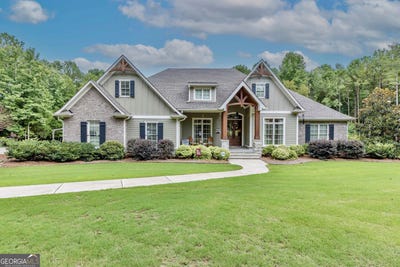 /international/us/488-bethany-church-road-pine-mountain-ga-110101453959/?lang=it