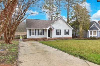 /international/us/233-braewick-road-columbia-sc-110108203527/