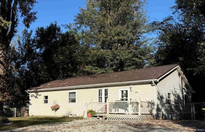 /international/us/1016-n-roosevelt-street-silver-lake-in-110102980163/