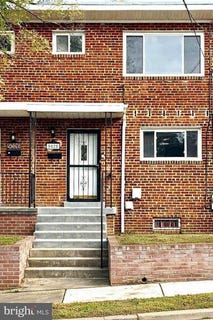 /international/us/5028-roseld-court-oxon-hill-md-110107164124/