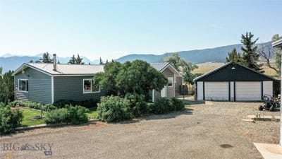 /international/us/15-w-end-road-livingston-mt-110101031175/?lang=zh-cn