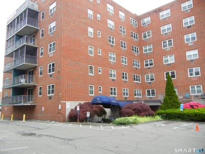 /international/us/27-northill-street-stamford-ct-110108122832/