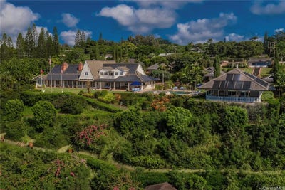 /international/us/59-338-wilinau-rd-haleiwa-hi-96712-usa-haleiwa-hi-110101673498/