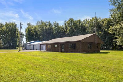/international/us/20912-e-state-road-362-lexington-in-110101193767/