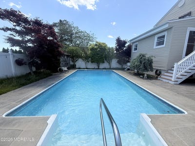 /international/us/116-cornell-avenue-point-pleasant-beach-nj-110108442702/