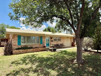 /international/us/3217-w-ohio-ave-midland-tx-110108881707/