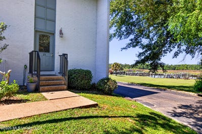 /international/us/3230-cumberland-road-lot-25-ocean-springs-ms-110120094773/