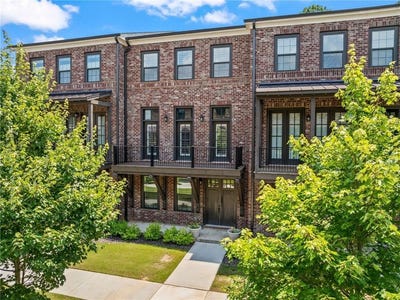 /international/us/775-hadley-lane-ne-marietta-ga-110100473973/