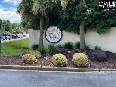 /international/us/42-boardwalk-lane-lexington-sc-110100950395/?lang=zh-tw