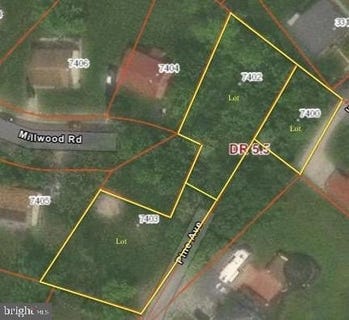 /international/us/2204-pine-avenue-windsor-mill-md-110107632404/