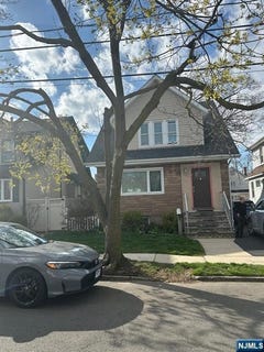 /international/us/521-olympia-avenue-cliffside-park-nj-110106960898/