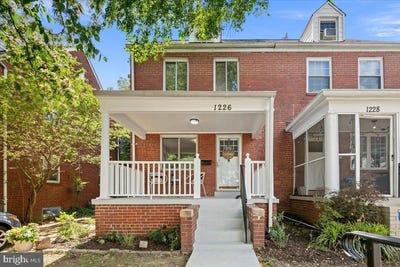 /international/us/1226-n-lincoln-street-arlington-va-110109001156/