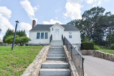 /international/us/16-lohnes-rd-framingham-ma-110101011841/?lang=zh-tw