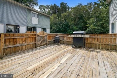 /international/us/3037-heathcote-road-waldorf-md-110101216921/?lang=fr