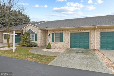 /international/us/13145-little-hayden-circle-hagerstown-md-110106311401/