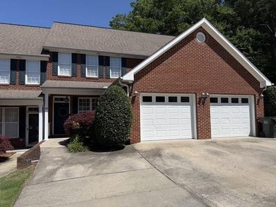 /international/us/1501-summer-gate-dalton-ga-110107777760/