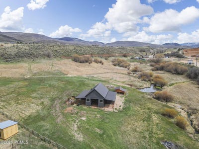 /international/us/2554-w-state-road-32-peoa-ut-110106974314/