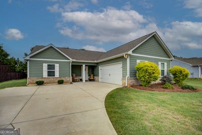 /international/us/118-meadowbrooke-drive-milner-ga-110108986489/