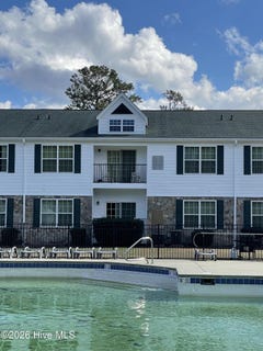 /international/us/520-little-river-farm-boulevard-carthage-nc-110106272573/