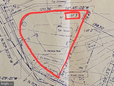 /international/us/12682-pennersville-road-waynesboro-pa-110106497465/