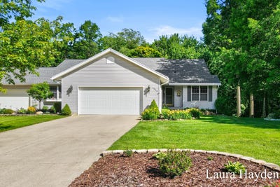 /international/us/6880-beechwood-drive-saranac-mi-110109009224/