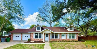 /international/us/306-angus-street-victoria-tx-110120463385/