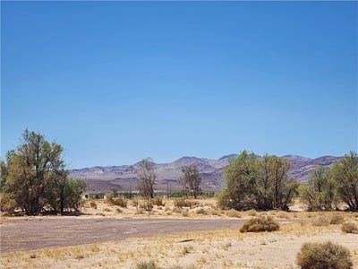 /international/us/31312-fort-cady-road-newberry-springs-ca-110100872614/