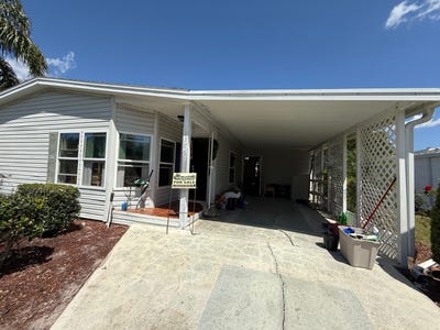 /international/us/3061-eagle-pass-trail-deland-fl-110098561696/
